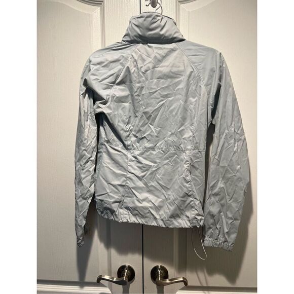 Columbia Women’s Ulica Jacket, Hooded, Waterproof size XS - Picture 5 of 6